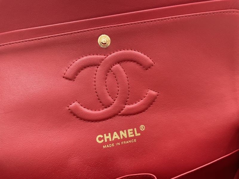 Ch**el cf series bags